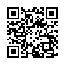 QR Code for 16Q9BN8R7mnw3SPrs52T2qL8U6b7DAn1YC