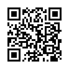 QR Code for 16Q9CfFUuiSthJhXprSMQWavLZmyMPTbYC