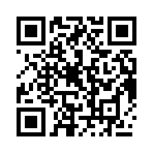 QR Code for 16Q9EF8VkdjYRkiyoDBda4SB7SKEBVDo5S