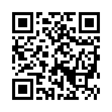 QR Code for 16Q9EjnGnuJ2Nbpej33KuAoCUSCfXMSu3S