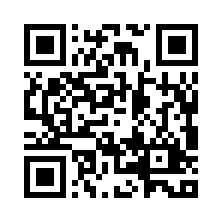 QR Code for 16Q9F86XJLxVoELJPvt1V7FjZFS79xT87Y