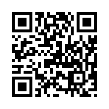 QR Code for 16Q9HnyqBVViAx5KaPmG5KVVG58hapQann