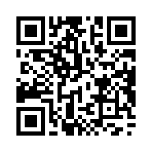 QR Code for 16Q9J3tKx8fJybmGzFSHZJAt9VLfCUSmvm
