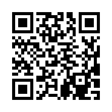 QR Code for 16Q9JCyXHMutsp73Z6PUUt3w8BjMfu2euj