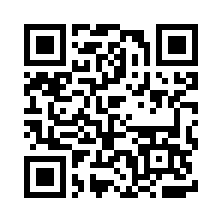 QR Code for 16Q9MSc5vD61tkDmmUt87feS4RoggtQ4TM