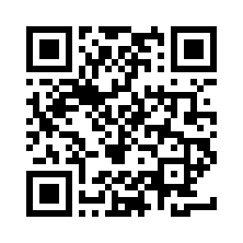 QR Code for 16Q9P7EVFP2LeqNVv7VWsgfCZWCy1ZAFHX