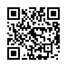 QR Code for 16Q9PPCPJdAwccK6ZHTnS21DtnZK1YPKyq