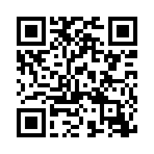 QR Code for 16Q9QP3amReGfMkXkD8H9DRTtecued2Q53