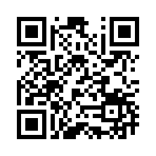 QR Code for 16Q9QczMSwjkZPZstQw15DUG4FrLRnNJiy