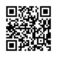 QR Code for 16Q9RQgiNvVrmPQAxhqFiKTnvtNe4ECtkP