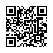 QR Code for 16Q9T8p5USRaXihWDpKGnPBwGfaPnTq4Th