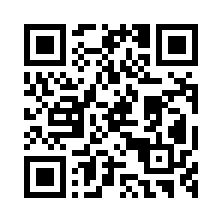 QR Code for 16Q9USSF9NUT3EEigCG5mvcAS1218LQDuz