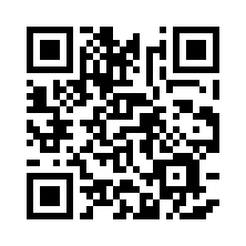 QR Code for 16Q9VTjR1NMfgKZUehMp7om8dSCurMgsHj