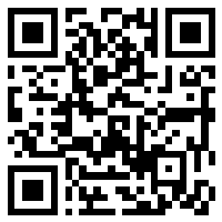 QR Code for 16Q9ZexbDfWc9Rm9TpyAm4EKDPqMZRjguW