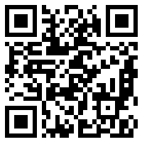QR Code for 16Q9bSeFZGHUB93hobsbe96ruFH8GVAyus