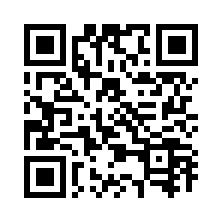 QR Code for 16Q9k8sdAFmJNDYeV6NbxkoSeZhMYFkR6d