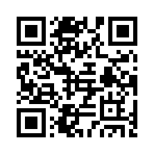 QR Code for 16Q9kP7W8TKAAfST8WV3Xo3VEurUXy5GUW
