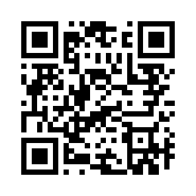 QR Code for 16Q9mJPtPzFDRUezj6dmTnWtm43wY4Z8Rg
