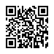 QR Code for 16Q9oshiyDwpL8Hc6zpyMHDVfoLHXc2iKP