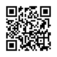 QR Code for 16Q9p783mAxDdo4Cb5vUS8CFMDd6hi3ZuN