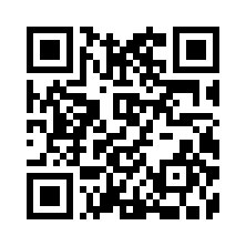 QR Code for 16Q9pVETc2feySM3uxhGbfbkcwjfAzWtFh