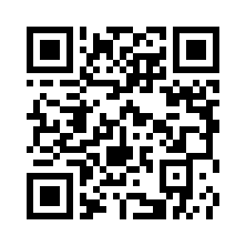 QR Code for 16Q9qDPAooDJMxHnzLwCJ2aUJSbbGShRRV