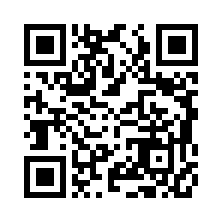 QR Code for 16Q9qNxdPLinkWSA72Vmz96DRSE11Ab8p