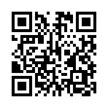 QR Code for 16Q9tEGaWoFUgc9E2NhZFDRCsanNGxtHXf