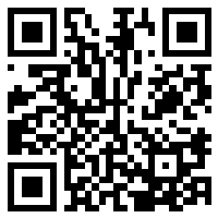 QR Code for 16Q9te9ScwkKKsuUYB2hNETtAWFZR7yDgv