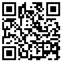 QR Code for 16QA2fZxMyyLcsobtXcP4eWL4RvsyYWiyn