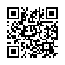 QR Code for 16QAE7aPd1t4arZdQBV6pD8XzedRy6xTb7
