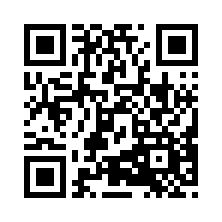 QR Code for 16QAEaTmEXPdCCBMCrAKvVP4aU29XAbZXj