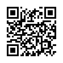 QR Code for 16QAFJjvWhSpdhSY7cGenfeL1TbN1fDAxE