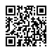 QR Code for 16QAFuWk4FWXm2Fb4dCoqwDVwbBpZVD2HM