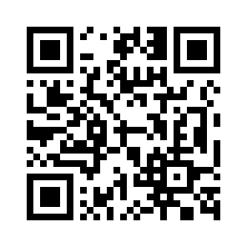 QR Code for 16QAGXKF2HiWppQ3qcHZHjK2GLYCZUTbKS