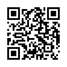 QR Code for 16QAHALDjpFMEruZQkLc44RdtA6Rmd3DW5