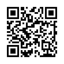 QR Code for 16QAHm4UYFPdfzmkFHyxTvwhjCVfD2HmP