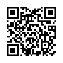 QR Code for 16QAJCtf7mdCRayPug1dHQLJeTvouHHBDq