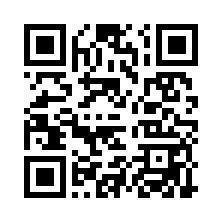 QR Code for 16QANMm5i6KgKXnZvjVSPE7ZipPTppVL26
