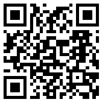 QR Code for 16QANtrFbeZR28dXM2Kspe2es9TZcmddm3