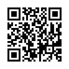 QR Code for 16QARFpWofQs79VECez9iuCu4tkfc6JWwt