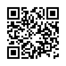 QR Code for 16QASQ8DANuHk4Xa4HQfk2Ab7iSsUYcskL