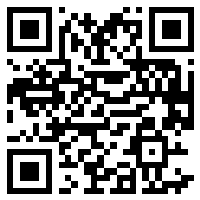 QR Code for 16QASV3sMs2w5gc6yjVAPQzwADKEkCvt3b