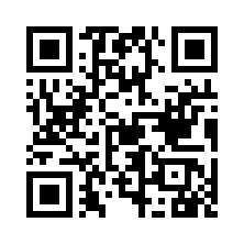 QR Code for 16QASexA7EY9hFaLQ84Q2HxGbTjgbrQELq