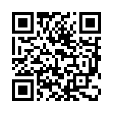 QR Code for 16QASsciUVKBtm2E5nEunsDkmG7W6MFHFu