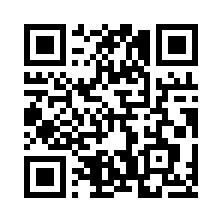 QR Code for 16QATisaQBSqq57mnBwDi3XYtWCc4TZSee