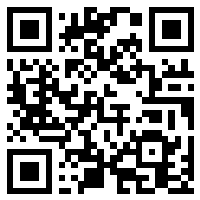 QR Code for 16QAUsKuZb5pc5zu4yspAkK4CMvZR3oyWZ