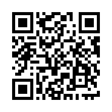 QR Code for 16QAW1rssGtt7L4HuJFfX1366WKPG286AF