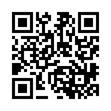 QR Code for 16QAWigPg5gsXPrCZaLsagb6PKyfJuyFES