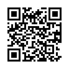 QR Code for 16QAX3JaMJvBsBczCmwjoBXQs6ATb3nALd